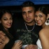 bpf_jan08-023