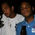 bpf_jan08-034