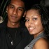bpf_jan08-047
