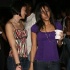 bpf_jan08-055