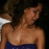 bpf_jan08-056