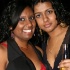 bpf_jan08-064