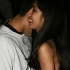 bpf_jan08-068