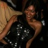 bpf_jan08-070