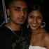 bpf_jan08-076