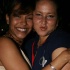 bpf_jan08-085