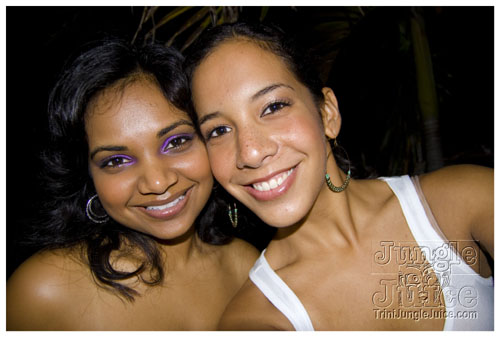 bpf_nov08-001