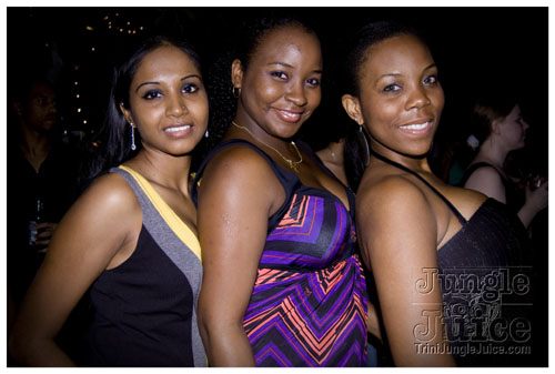 bpf_nov08-005