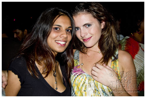 bpf_nov08-009