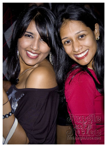 bpf_nov08-010