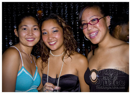 bpf_nov08-011