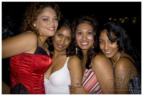 bpf_nov08-012