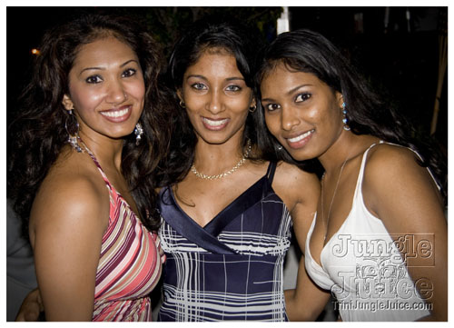 bpf_nov08-013