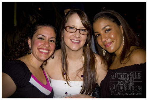 bpf_nov08-015