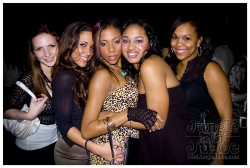 bpf_nov08-017