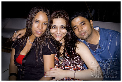 bpf_nov08-020