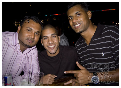 bpf_nov08-032