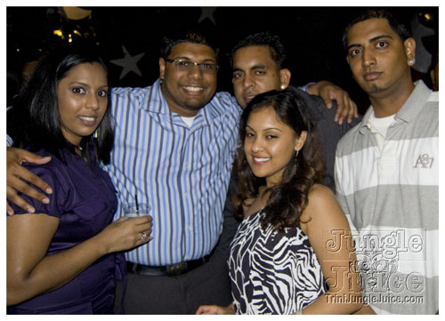 bpf_nov08-034