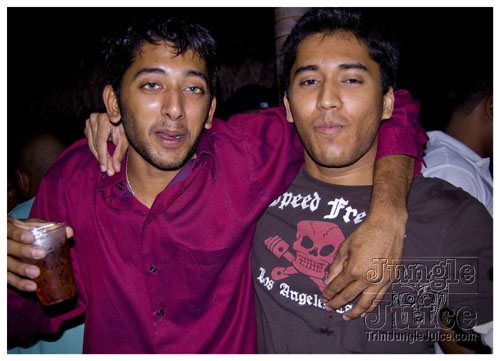 bpf_nov08-037
