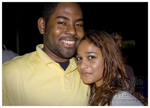 bpf_nov08-045
