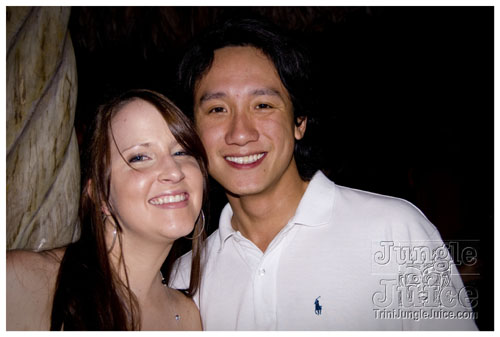 bpf_nov08-050