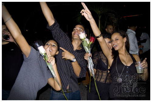 bpf_nov08-053