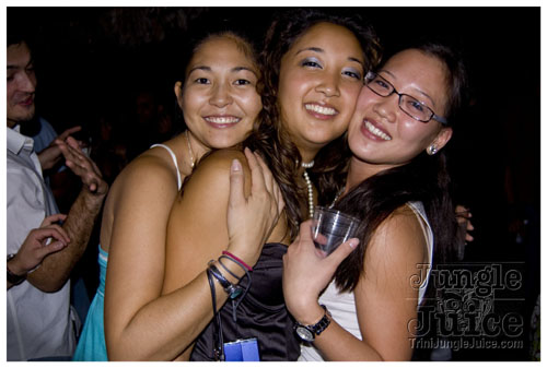 bpf_nov08-054