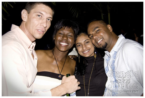 bpf_nov08-056