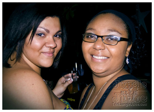 bpf_nov08-059