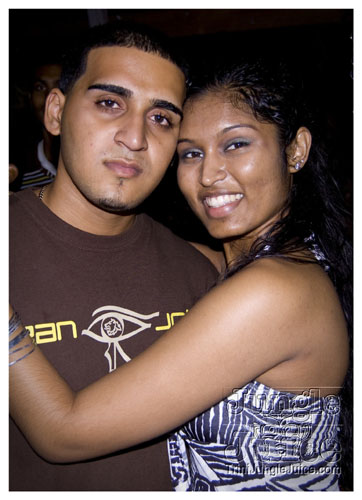 bpf_nov08-061