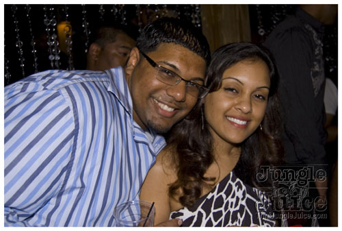 bpf_nov08-064