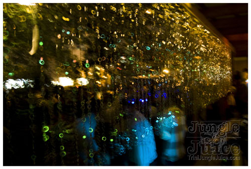 bpf_nov08-065