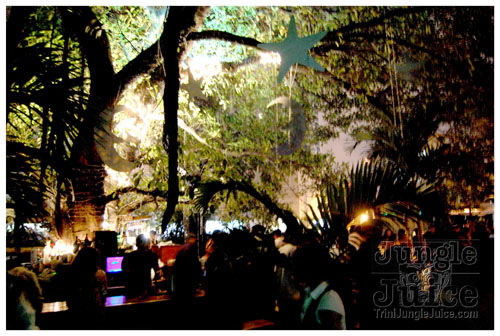 bpf_nov08-066