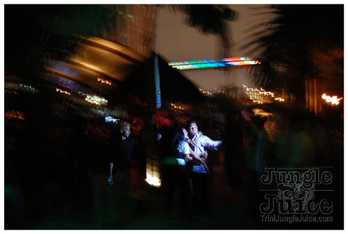 bpf_nov08-067