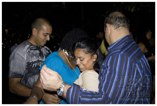 bpf_nov08-068