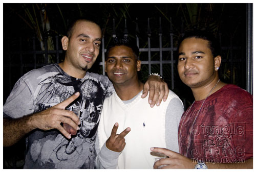bpf_nov08-077
