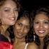 bpf_nov08-012