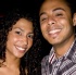 bpf_nov08-046