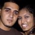 bpf_nov08-061