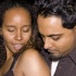 bpf_nov08-063