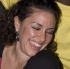 bpf_nov08-073