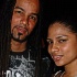 bptt_all_incl_2007-002