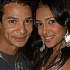 bptt_all_incl_2007-003