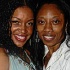 bptt_all_incl_2007-004