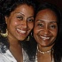 bptt_all_incl_2007-007