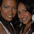 bptt_all_incl_2007-008