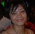 bptt_all_incl_2007-018