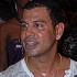 bptt_all_incl_2007-019