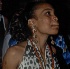 bptt_all_incl_2007-022