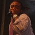 bptt_all_incl_2007-024